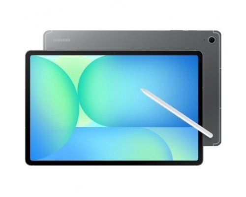 TABLET SAMSUNG X526 8-128 GY V2